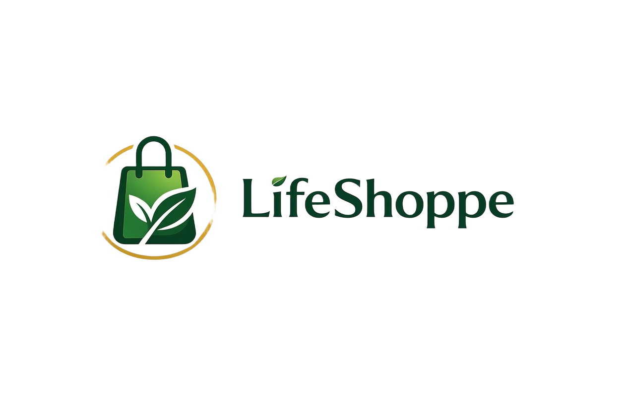LifeShoppe