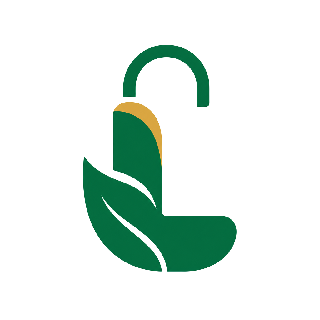 LifeShoppe Naturais